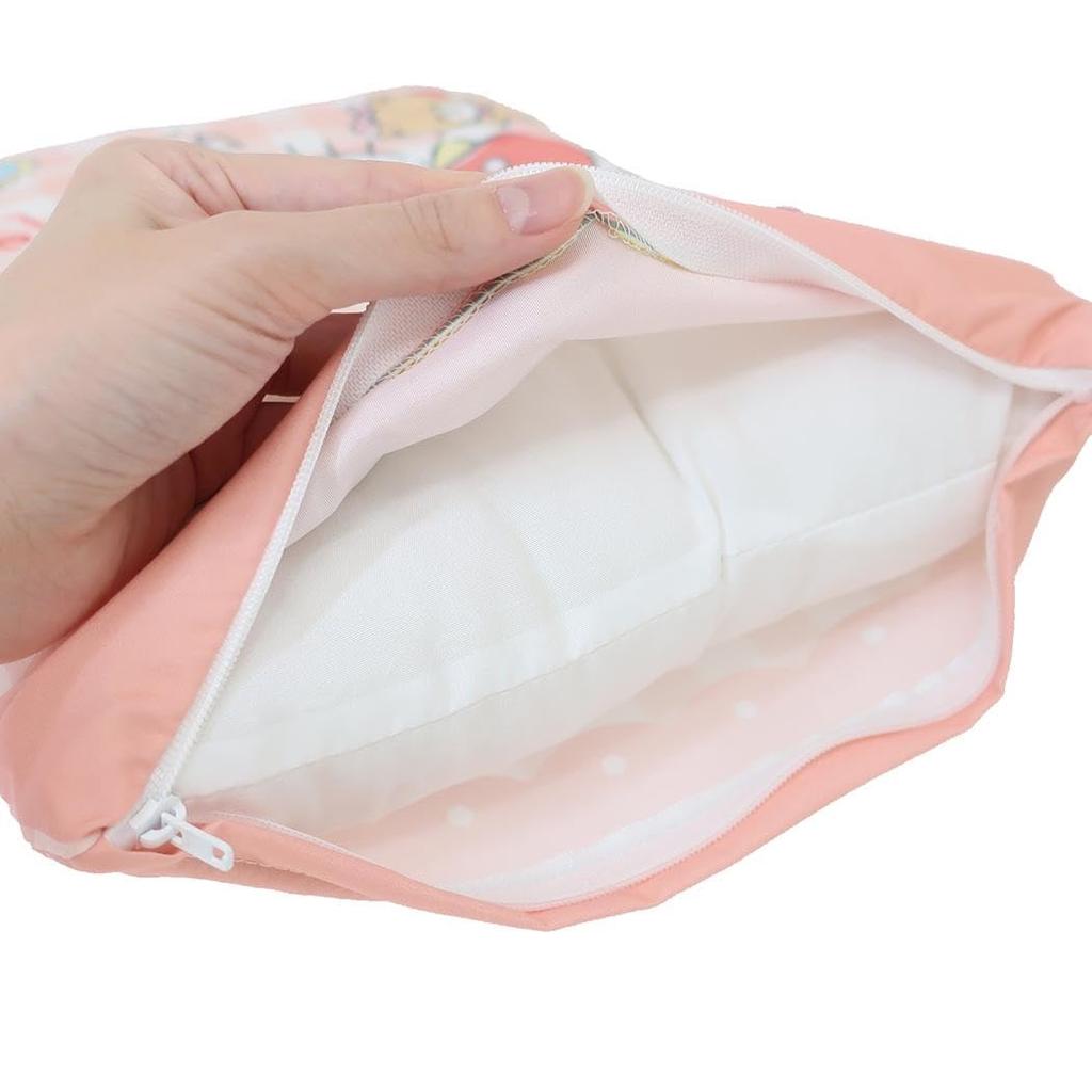 Marushin Junior Sanrio Hello Holiday Детский сад Подготовка к поступлению в детский сад Начальный персонаж 3065016600 Подушка, Китти, Китти, Дети, Товары,