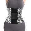 Compressed Postpartum Body Shaper Seamless Slimming Shapewear Elastic Waist Trainer  Yoga