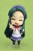 Good Smile Company Haruhi Suzumiya's Melancholy Nendoroid Tsuruyasan Non-scale ABS PVC Movable Figure