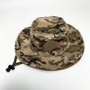 Outdoor Camouflage Sun Boonie Hat