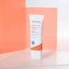 Aestura DermaUV365 Barrier Moisture Mineral Sunscreen 40мл
