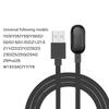 Magnetic Charging Cable For Y03 Y05 Y5S Q1S Z1S Z1Y Z2Y Z2S Z5 Z5Q Z3D Kids Smartwatch With Voltages&Current Protections