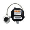 For 2014 Infiniti Q50 Q60 Q70 QX60 QX70 X80 Xenon Light Ballast HID Control Unit