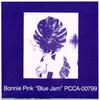 CD BONNIE PINK - Blue Jam PCCA00799 Pony Canyon 1995 Япония Японский Поп/Рок Б/У