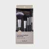 Studio 17 Portable Makeup Brush Set