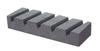 Resurfacing Whetstone Grain Size 60 A-48505