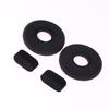 Head Beam Foam For Gauss Koss Pp Headphone Porta Pro Head-Mounted Earmuff Headphone Sponge Pad Accessories