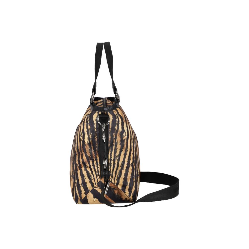 Lesportsac Freedom Rum Roma Tote Bag [5244.Ho07]