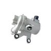M274 Electronic Auxiliary Water Pump for Mercedes-Benz C-Class