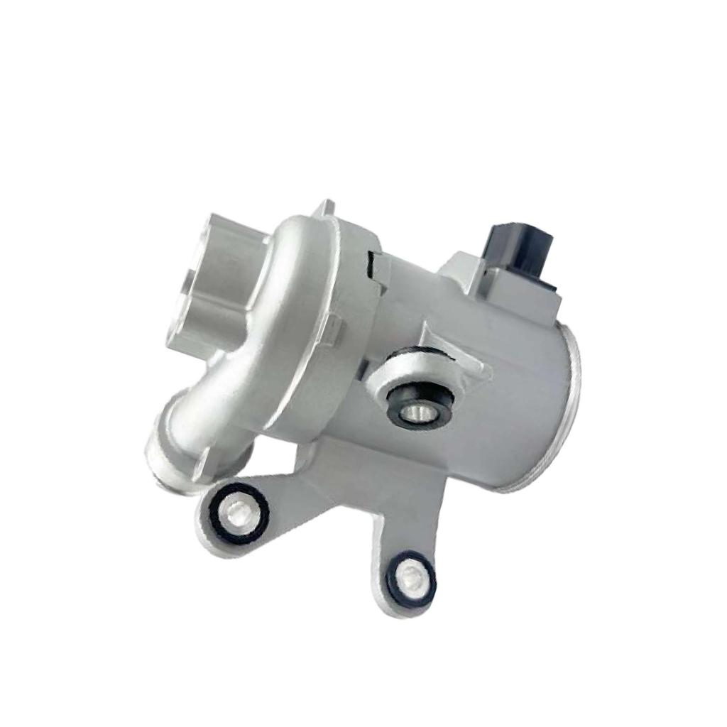 M274 Electronic Auxiliary Water Pump for Mercedes-Benz C-Class