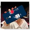 Coffee Wine Cup Phone Case for Redmi 5 6 7 8 9 A 5plus K20 4X S2 GO 6 K30 Pro