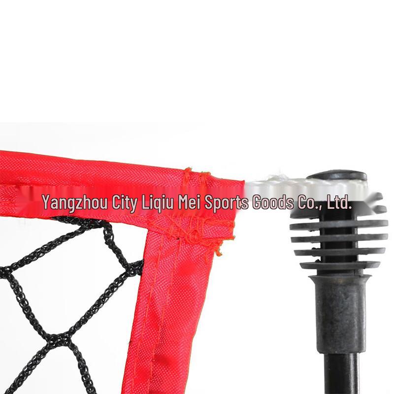 Portable Foldable Baseball Softball Tennis Practice Net