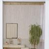 2x1M Glitter Door Strings Curtain Doorway Window Bedroom Living Room Divider Blind Fringe Panel Wedding Party Hanging