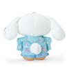 Mascot Holder Cinnamoroll 068772 [Sanrio] (Kimono)