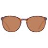 Lunettes de soleil - Helly Hansen - HH5022-C02-57 - Marron - Catégorie 3 - Mixte