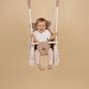Swing for Children - Aesthetic- Bear Swing
