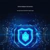 H3C F100/F1000 Series Enterprise Firewall with VPN Gateway