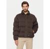 Dickies DK0A4Z38BLK Black Relaxed Fit Down Jacket