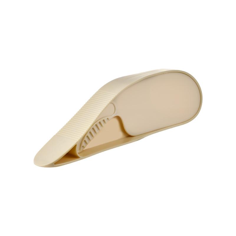 Инструмент для подъема кровати, подъемник для матраса, эргономичный матрас, клиновой подъемник для кровати, удобный инструмент, инструмент для уборки матраса, инструмент для перемещения матраса