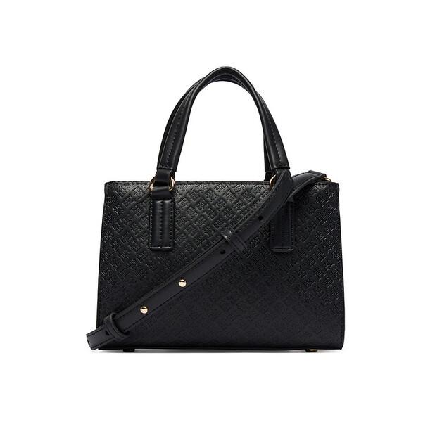 Сумка Tommy Hilfiger Th Daily Mini Tote Mono
