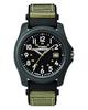 TIMEX Expedition Camper Full Size Watch T42571[]
