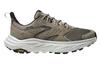 HOKA One One Anacapa 2 Low GORE TEX 'Оливковый Туман' 1141632-OHMR