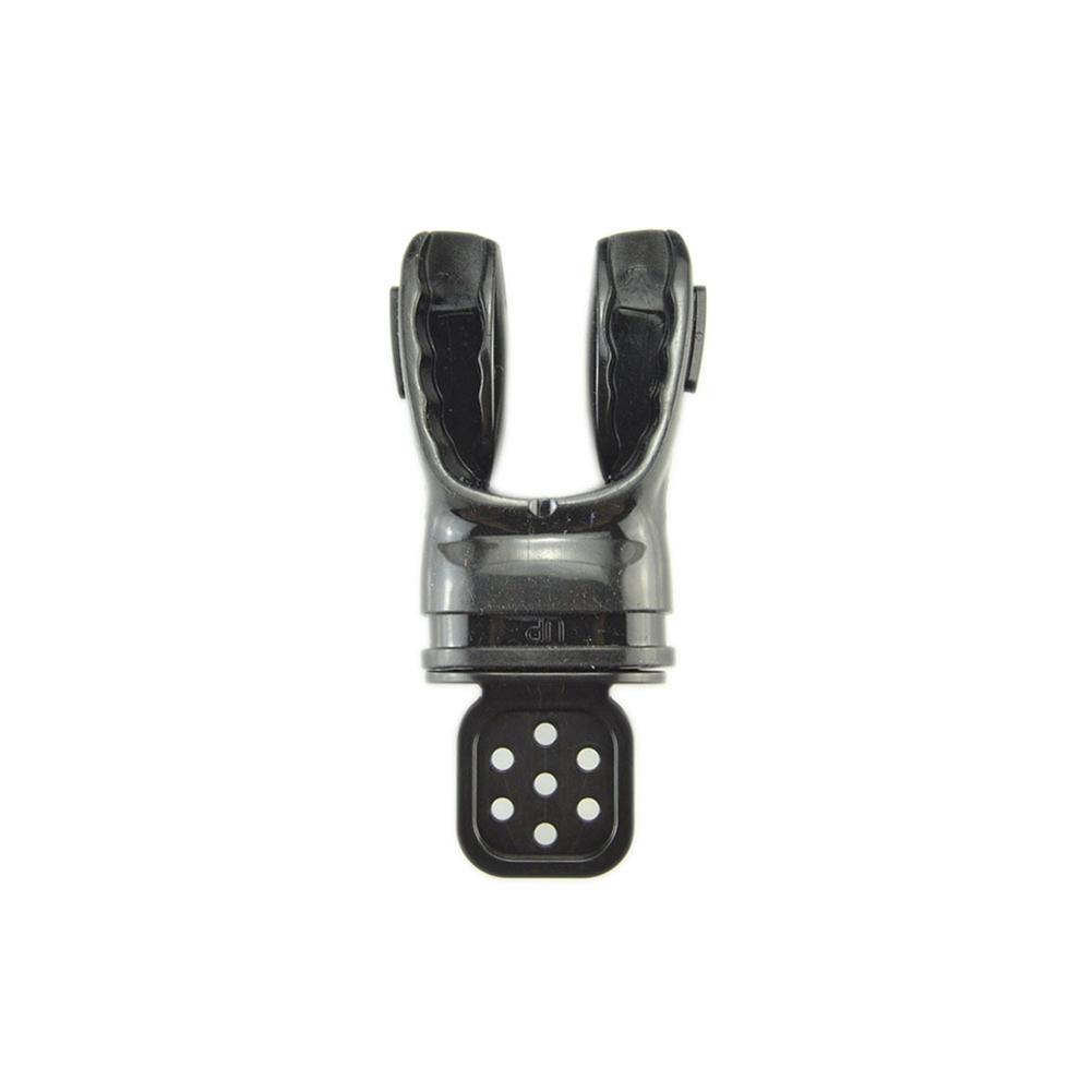 Diving Mouthpiece Regulator Scuba Snorkel Anti-aging
