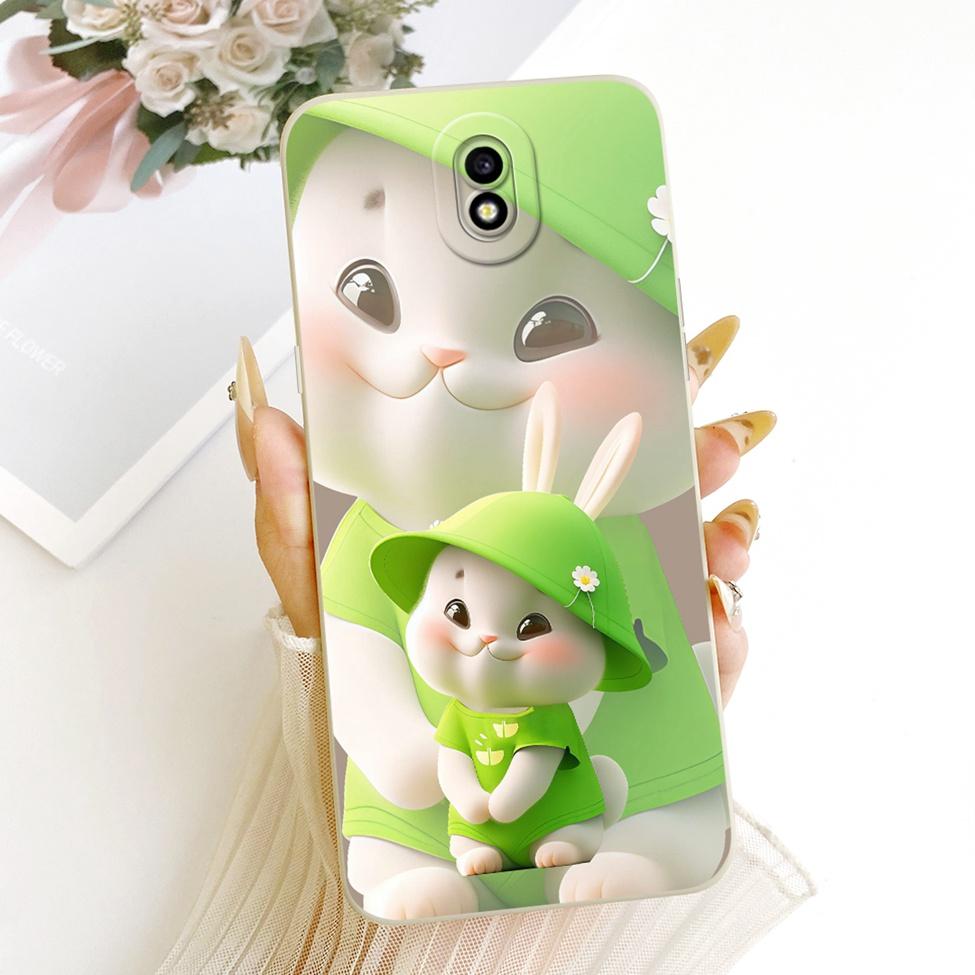 Clear For Samsung J7 Pro J730G Cover For Samsung Galaxy J7 2017 Case J730F Cute Cat Fashion Butterfly Funny Painted Casing