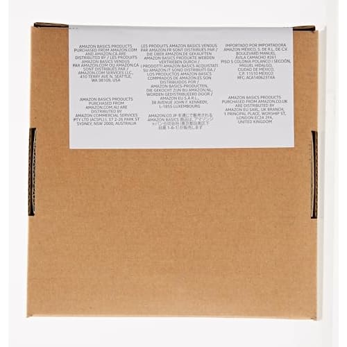 Базовый композитный кабель 8K кабель DisplayPort 1.4 Стандарт HDR Совместимый 8K@60Гц 4K@120Гц 3м Черный