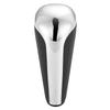 Gear Shift Knob Stick Shifter Lever Pen Automatic For Peugeot 206 207 208 301 308 307 408 407 607 5008 3008 RCZ Car Replacement