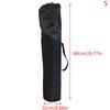 Storage Bags For Camping Chair Portable Durable Replacement Cover Picnic Folding Chair Carrying Bag Storage Box Outdoor Gear