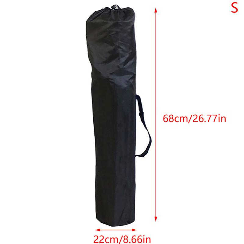 Storage Bags For Camping Chair Portable Durable Replacement Cover Picnic Folding Chair Carrying Bag Storage Box Outdoor Gear