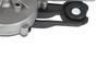 Mercedes W211 KOMBI E-Class 02-09 rear wiper motor