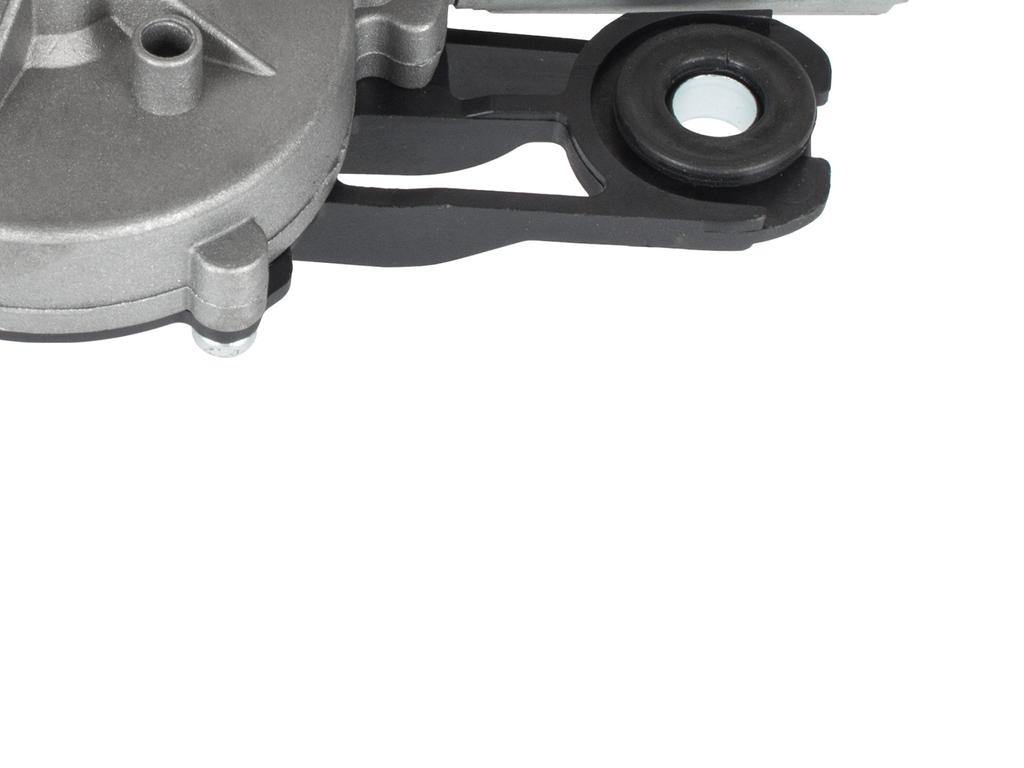Mercedes W211 KOMBI E-Class 02-09 rear wiper motor