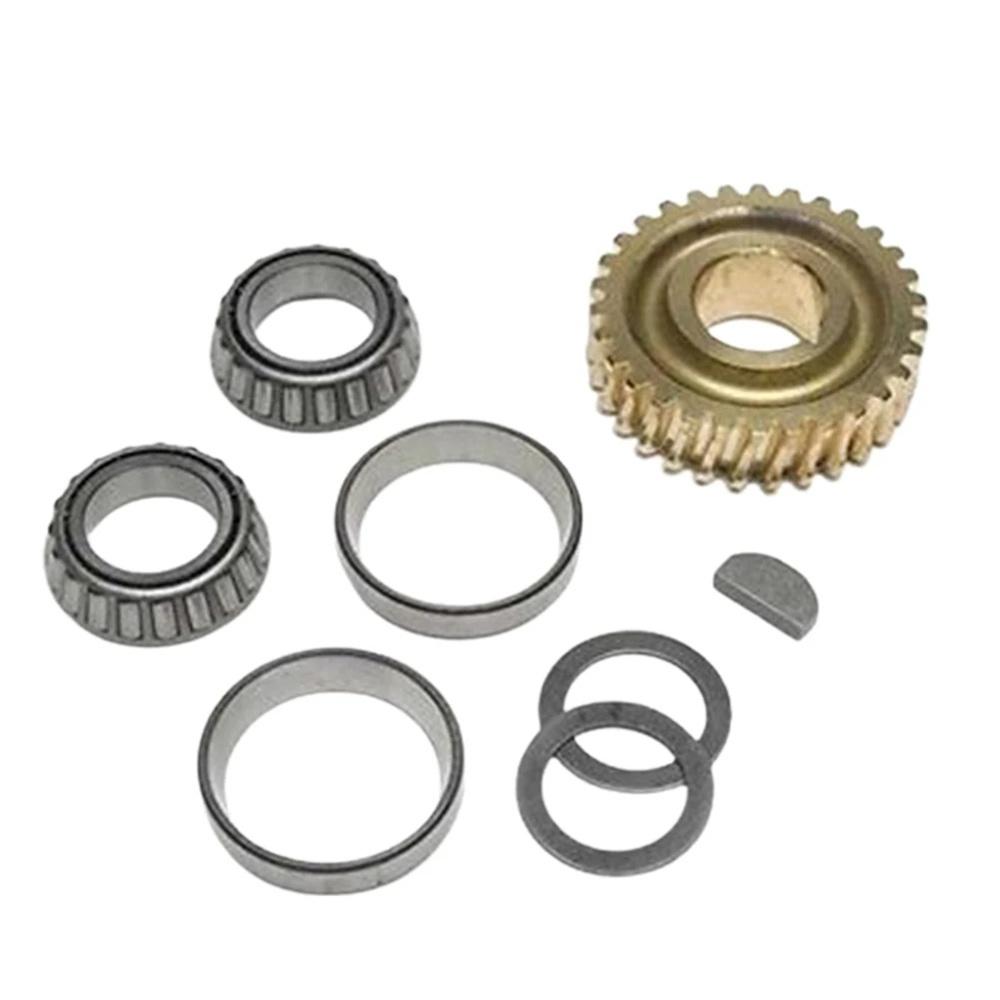 Horse Tiller Drive Gear Kit GW-11527, GW-1064, 1064 for MTD