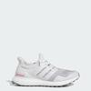 Golf Ultra Boost Golf If0323