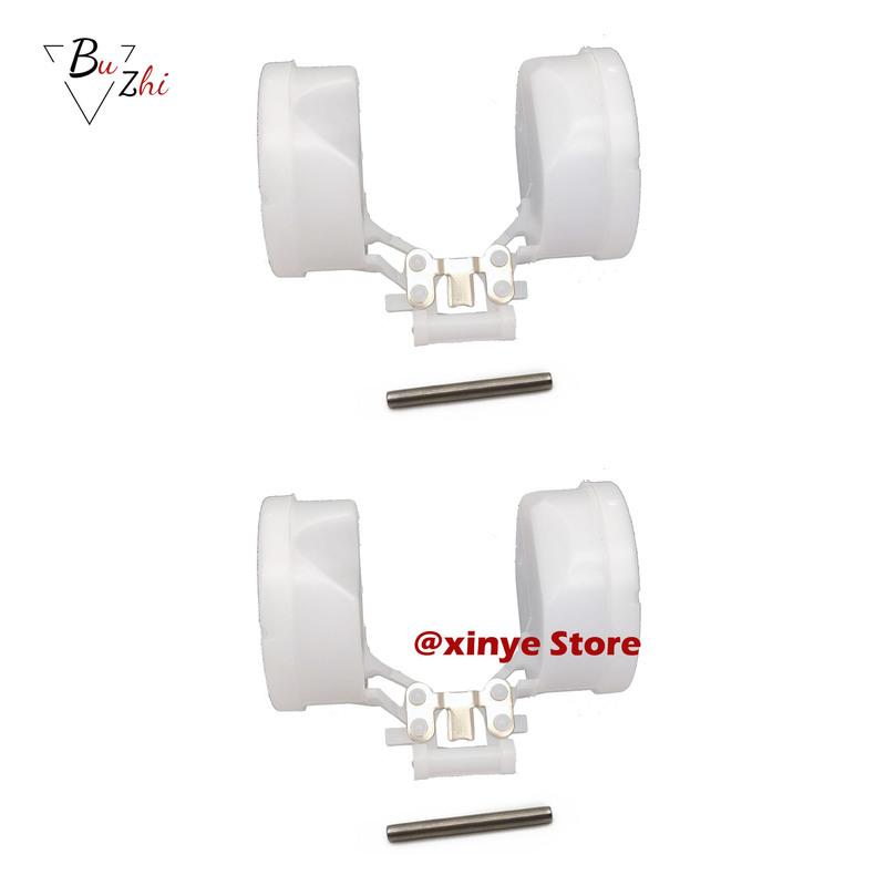 Carburetor Float For Suzuki GSF650 GSF600 A S SA SU Bandit for KAWASAKI ZR-7 ZR-7/S ZRX1100 ZRX 1200 1200R ZRX1200 ZRX1200R R