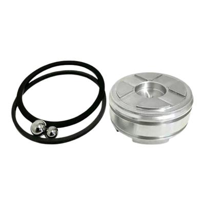 Бесконтактный комплект поршня аккумулятора для 4L60E 4L60 4L65E 4L70E 77998-03K