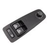 Переключатель стеклоподъемника 735487419 для Peugeot boxer Citroen jumper Fiat Ducato LHD