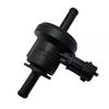 Новый клапан продувки адсорбера 28910-26900 Для 06-14 Hyundai Elantra Kia Soul