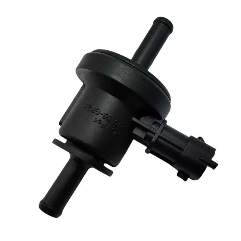Новый клапан продувки адсорбера 28910-26900 Для 06-14 Hyundai Elantra Kia Soul