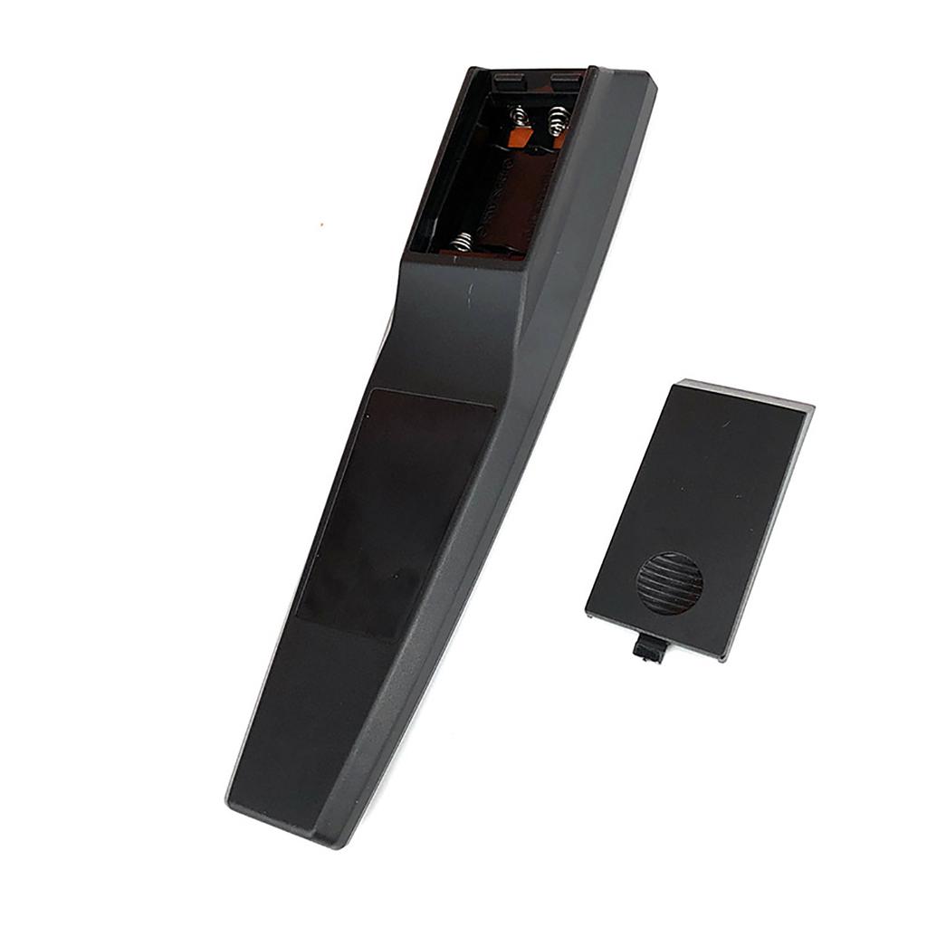 Пульт дистанционного управления AVR700 для AVR70C CARTAV1600120 для звукового ресивера Harman/Kardon Полная совместимость