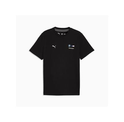 Футболка Puma 634897