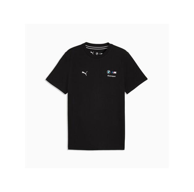 Футболка Puma 634897