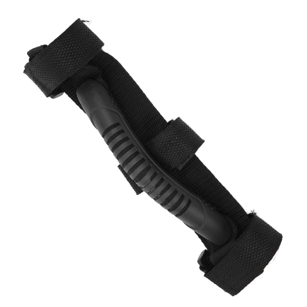 Ремни для переноски электросамоката в руках, портативная ручка-ремень для скейтборда для Xiaomi M365