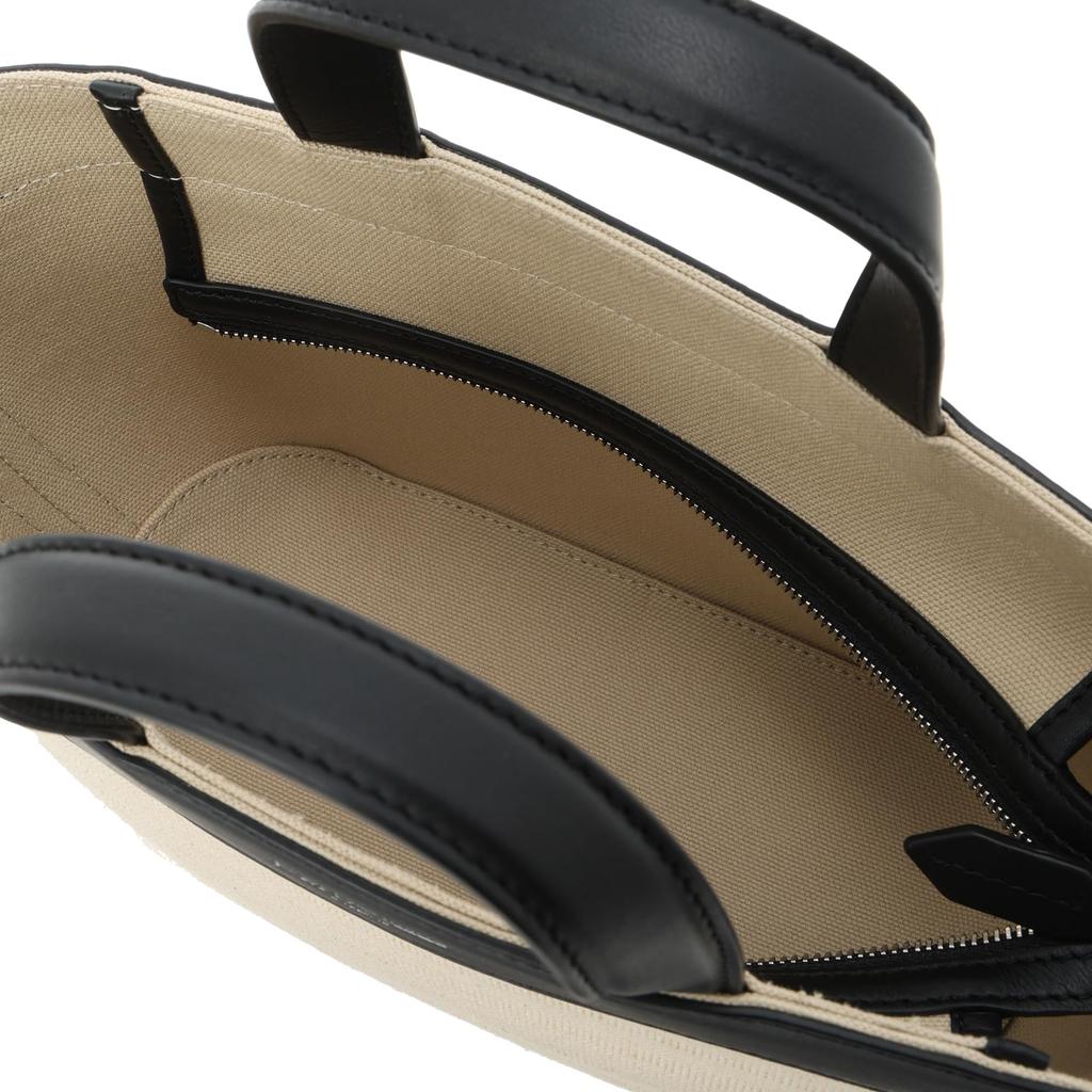 Сумка LSVT0XX CVSC 999S ЧЕРНАЯ [J&M Davidson] Женская [Товар]