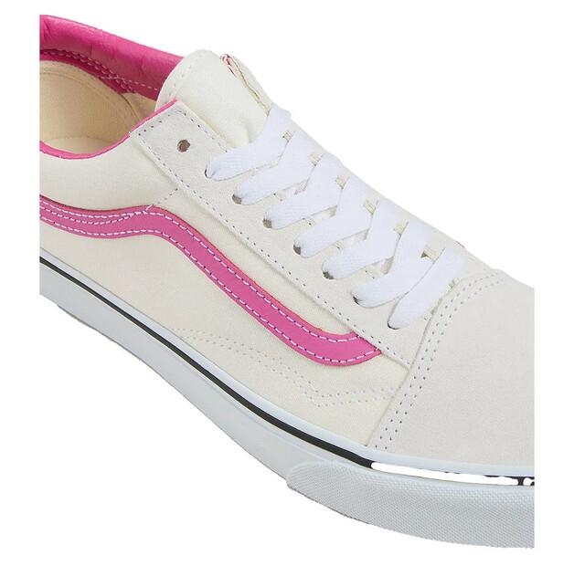 Vans Old Skool Sneakers