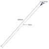 For M112/M113/M271 Engine Oil Dipstick Tool, for Mercedes-Benz C320 C240 W203 CLK320 CLK500 W209 E320 E500 W211 SL500