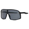 Protective Glasses Fashion Sports Men Women Sunglasses Retro Cycling Sun Glasses Lightweight Outdoor Goggles UV400 Eyewear