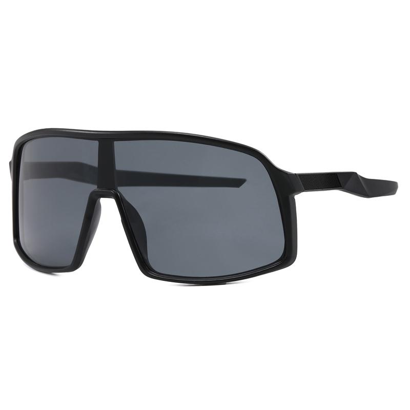 Protective Glasses Fashion Sports Men Women Sunglasses Retro Cycling Sun Glasses Lightweight Outdoor Goggles UV400 Eyewear